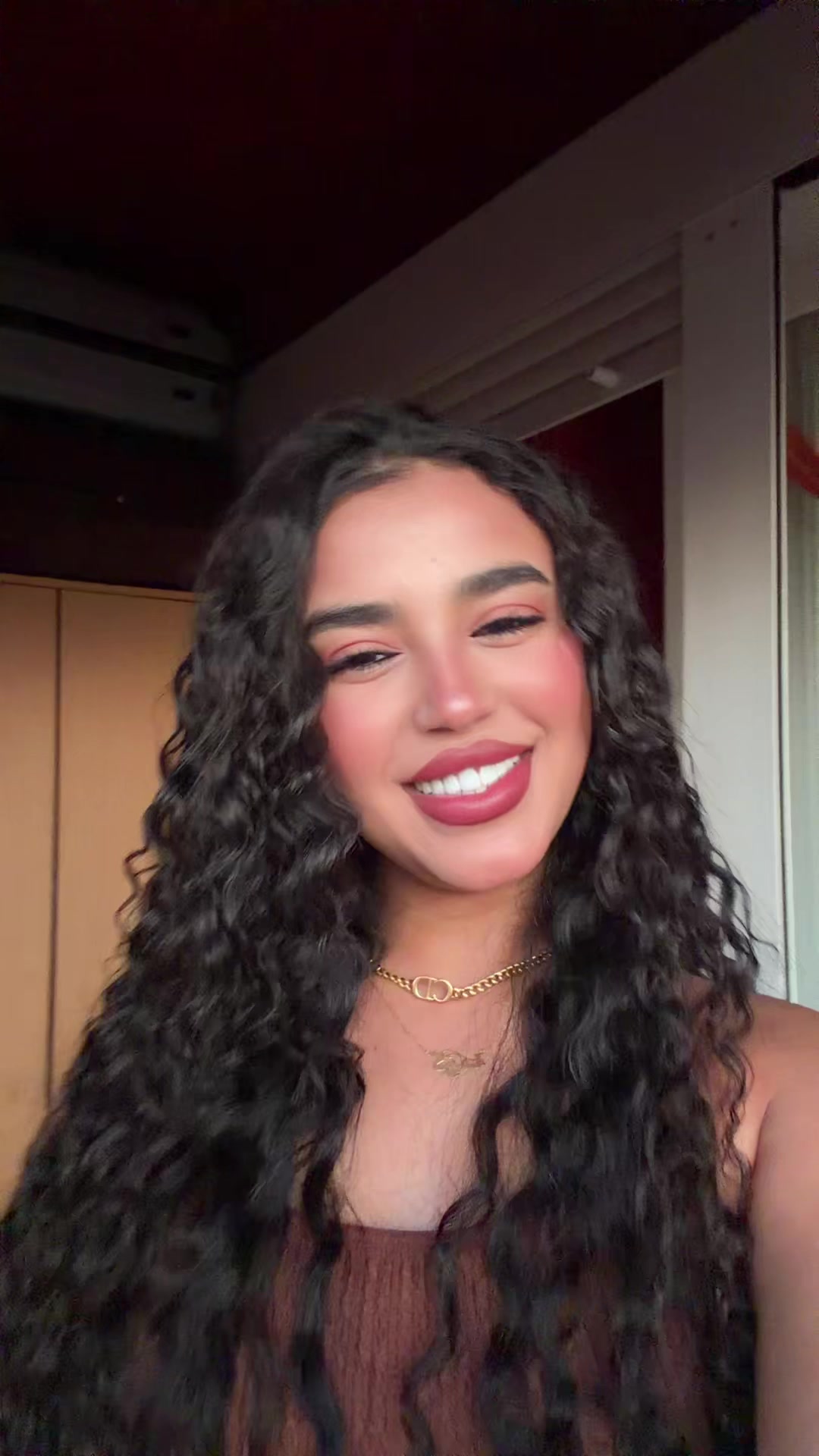 @🐆𝗖𝗛𝗢𝗢𝗖𝗢𝗢𝗟𝗔𝗔𝗧🐆