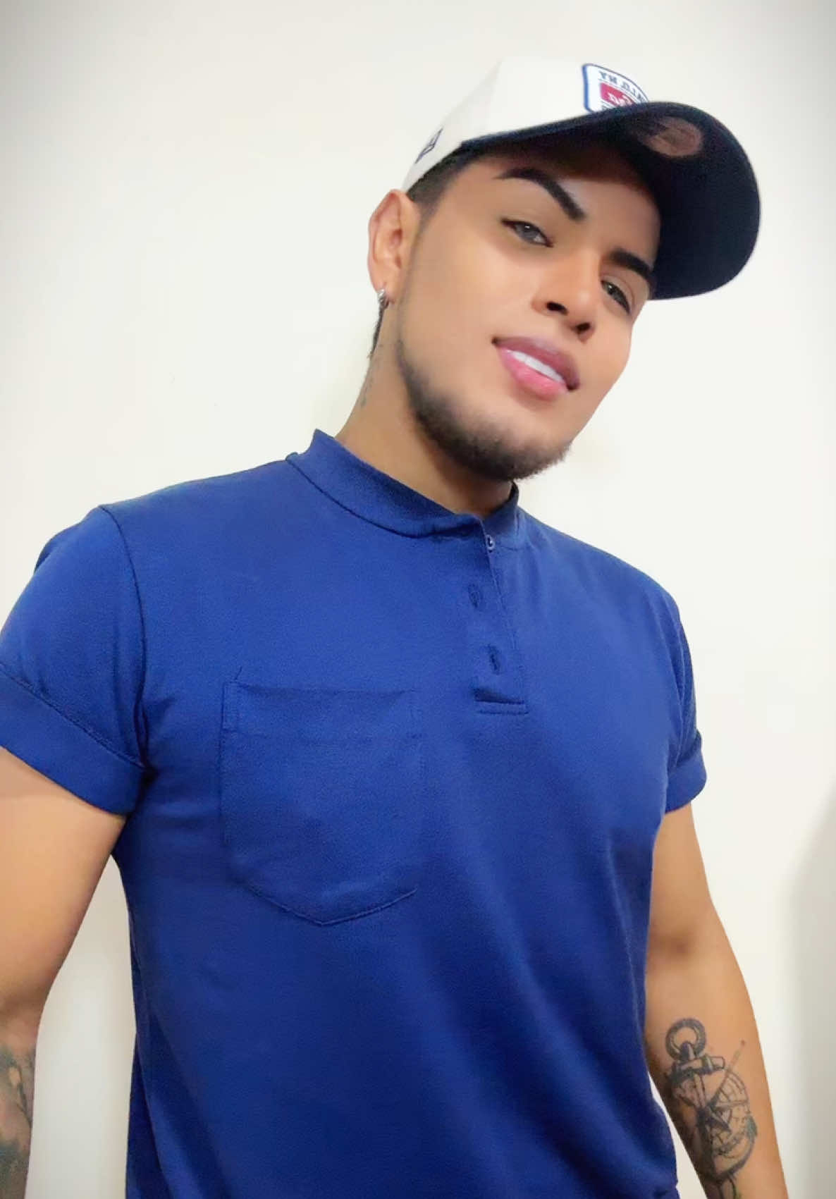 @JOREL SANTANDER🌹