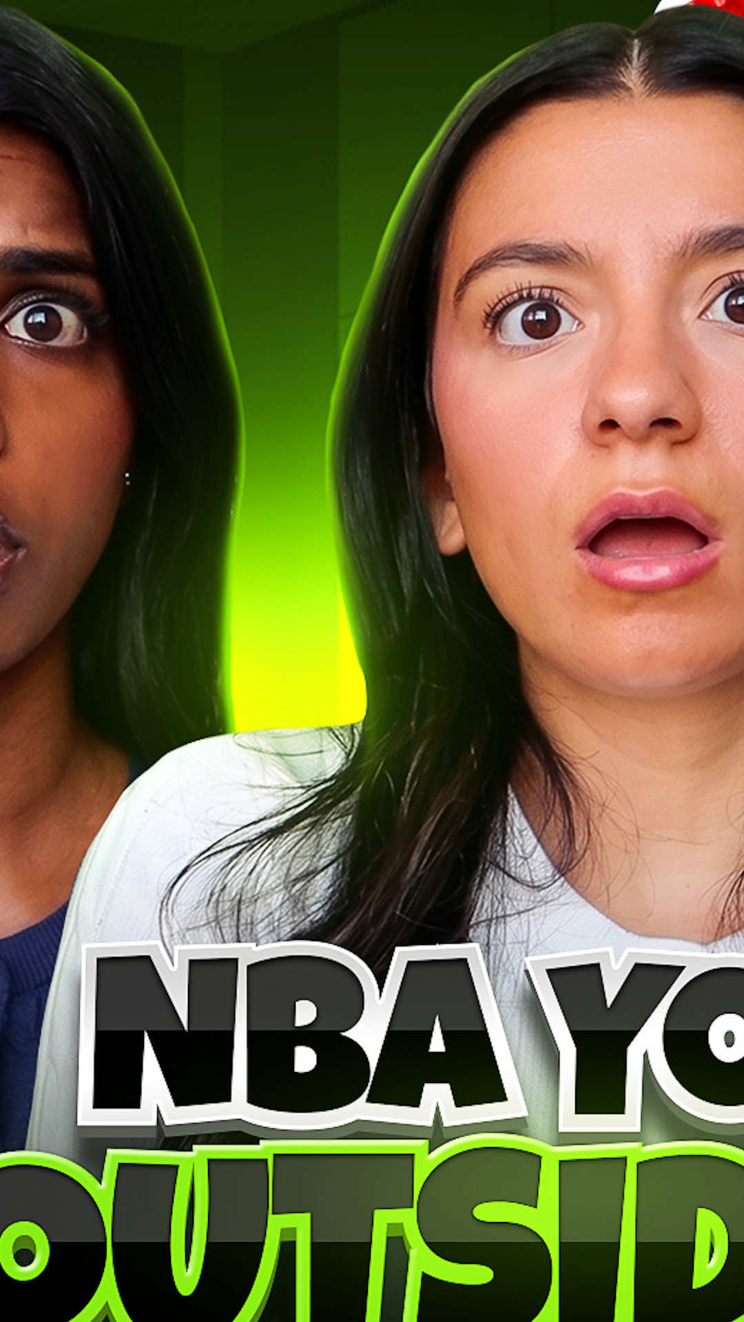 @alexdiianereacts
