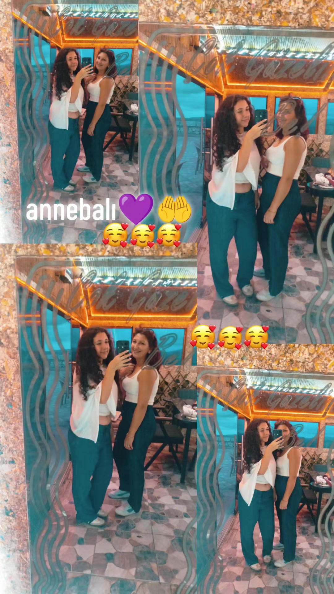@BALKESSSLİ ❤🦀❤