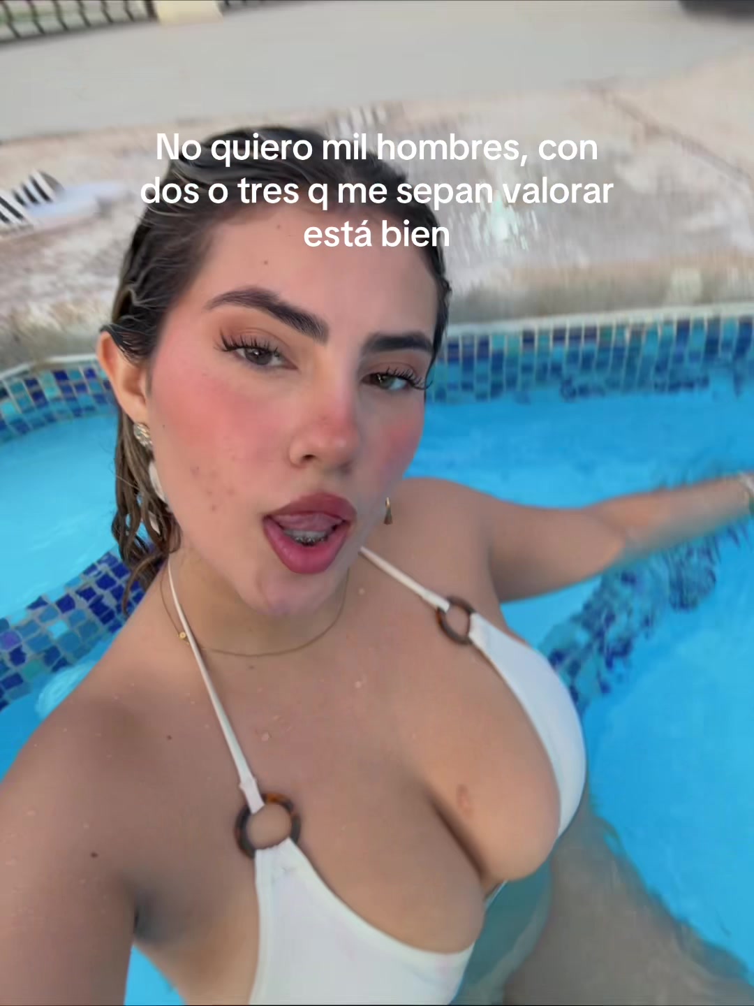 @AbigahilVega🧚🏻🍉🫧
