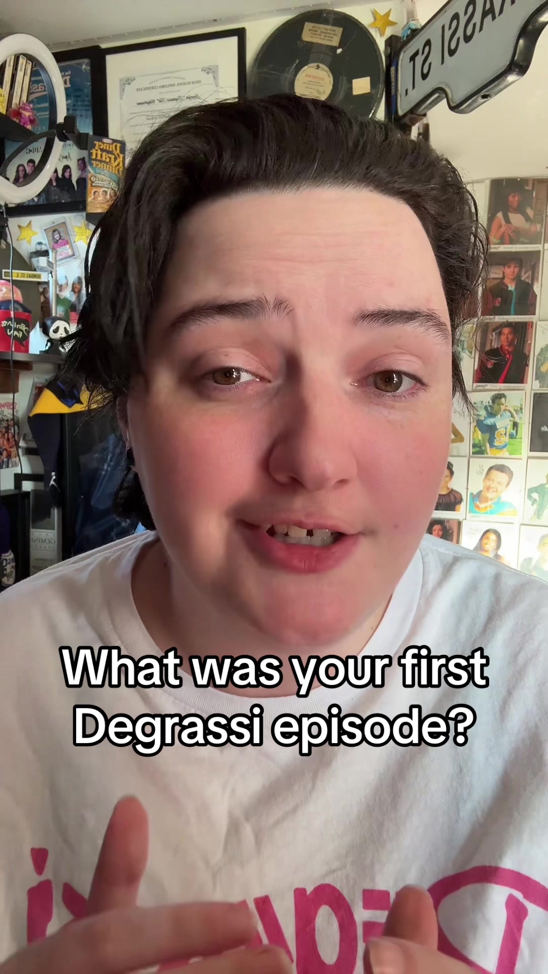 @jocelyn (degrassi kid) 🇨🇦