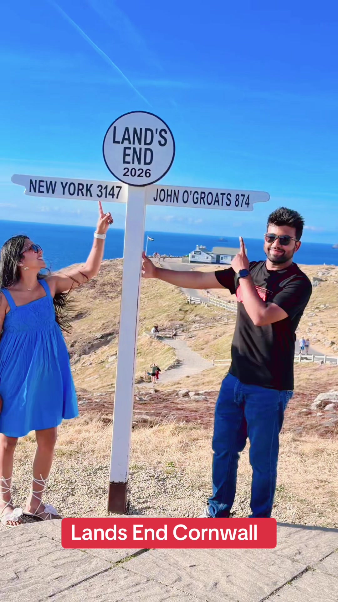 @Radhika❤️Rajesh🧿🇳🇵🇬🇧