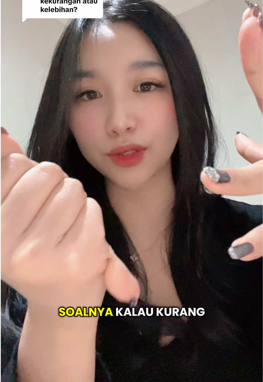 @vio