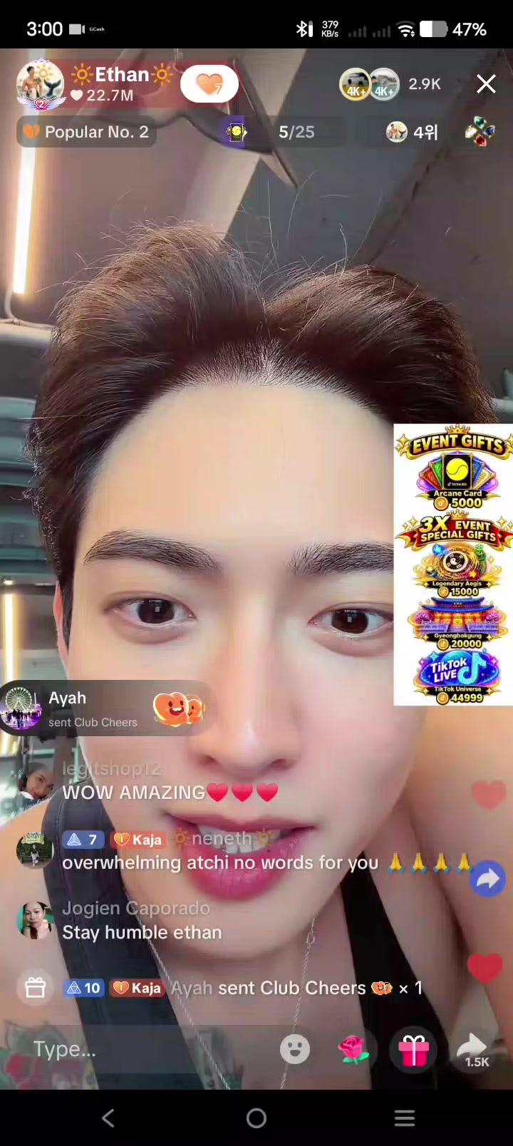 @🔆Lyn26🔆