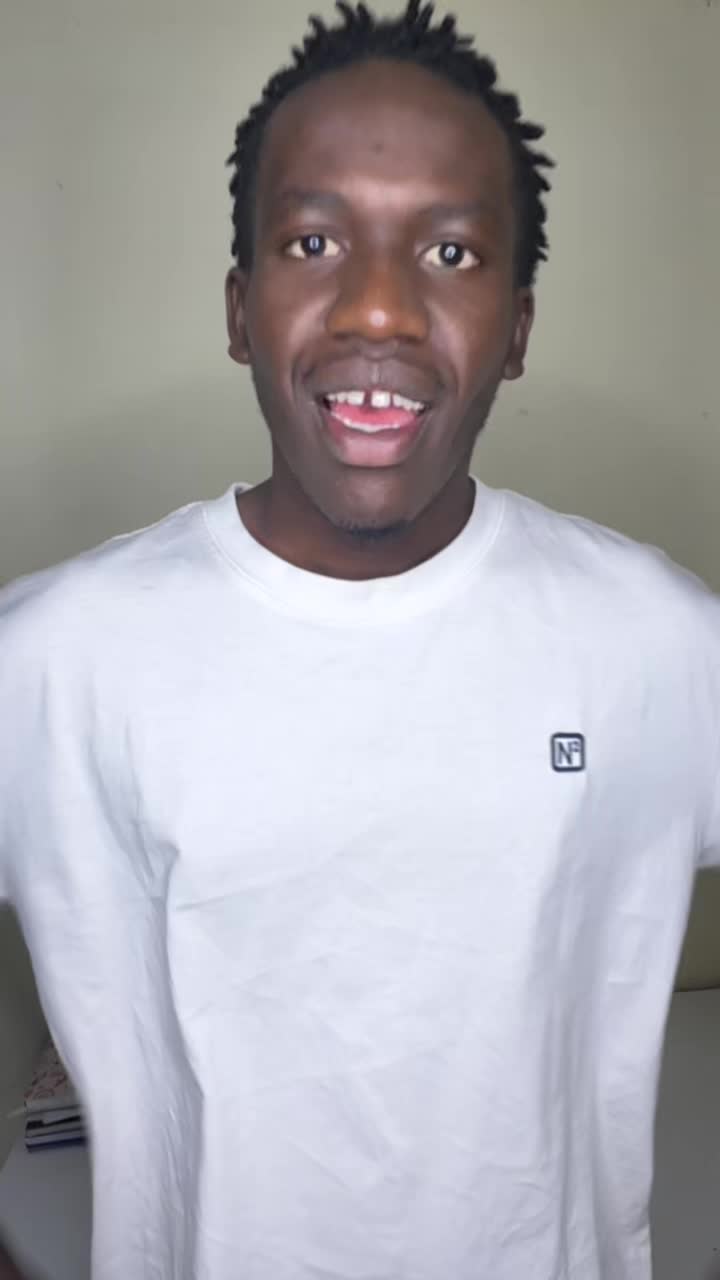 @Tosh _Made it