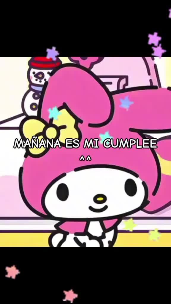 @¡🇨🇱♡Fer (zayu gff)♡🇲🇽!