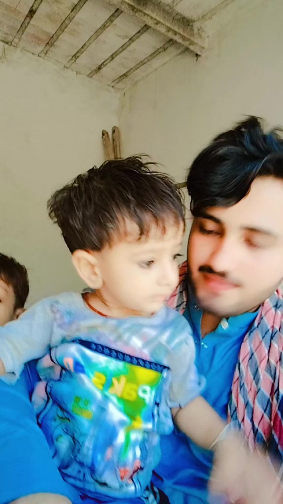 @Kashif Shah 786