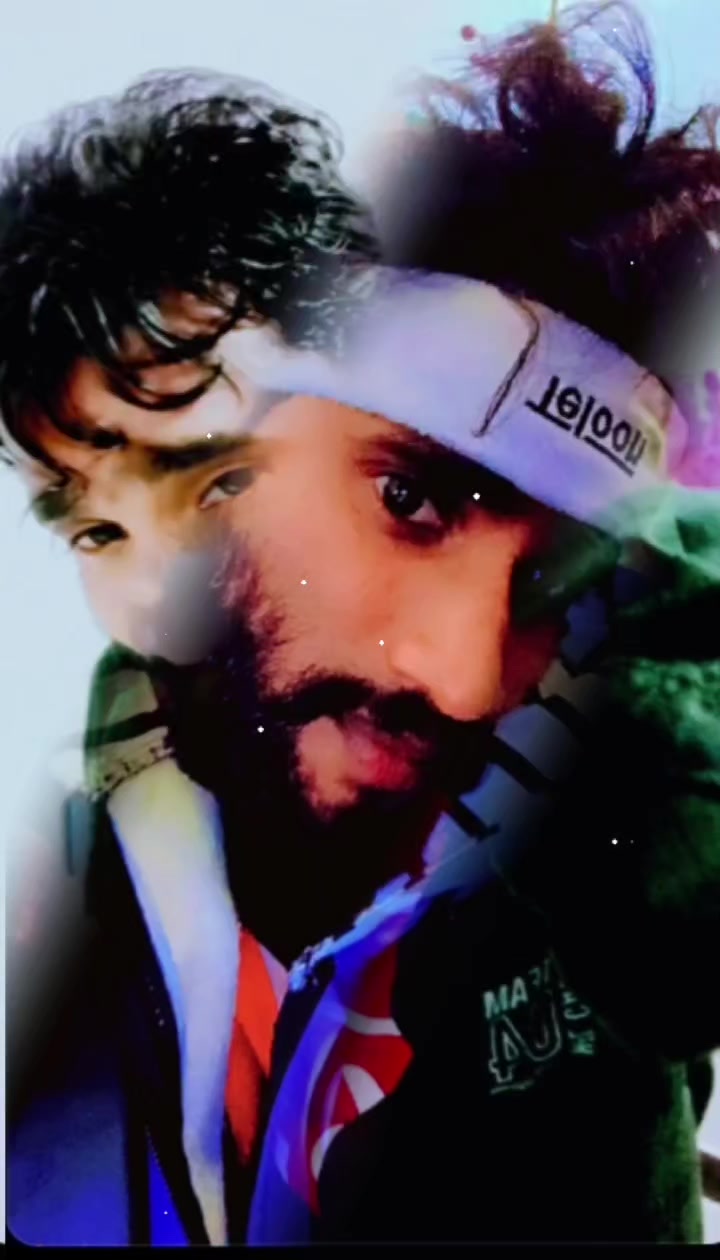 @ঔৣ⑅⃝☨🕉️ᴬᴶᴵ🅰JITH🕉️⑅⃝☨☪