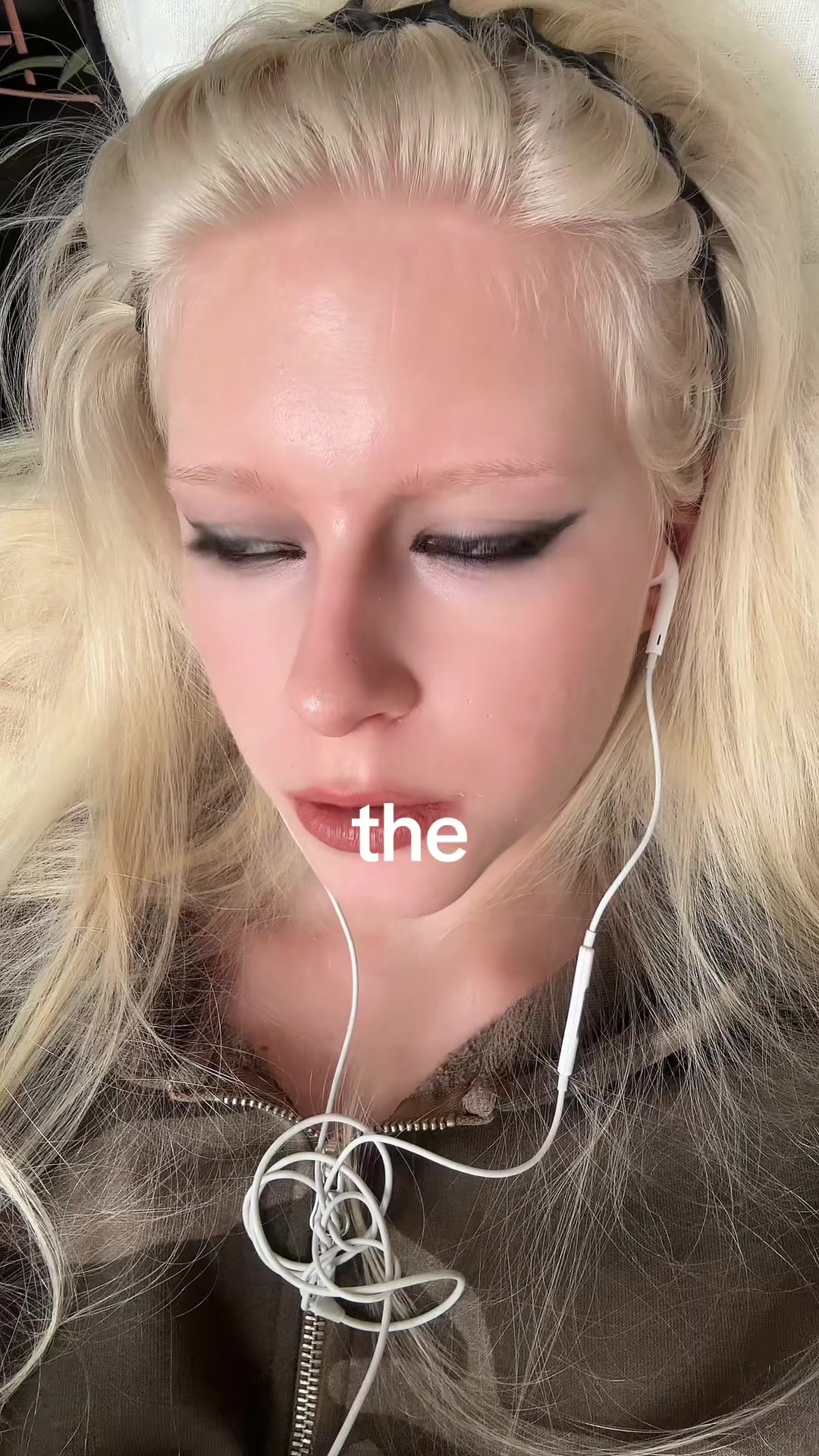 @ksenia hontova