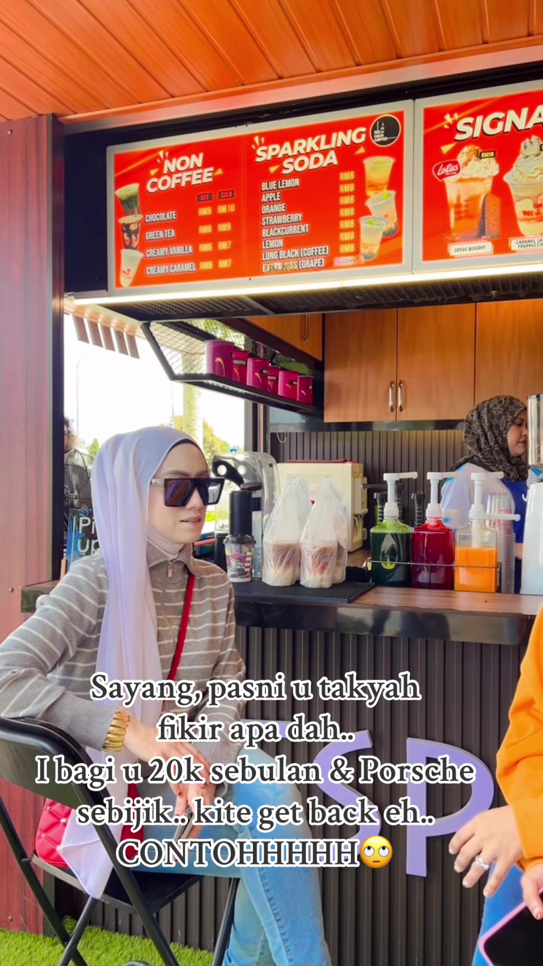 @KakJazz