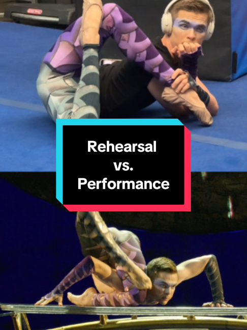 @cirquedusoleil