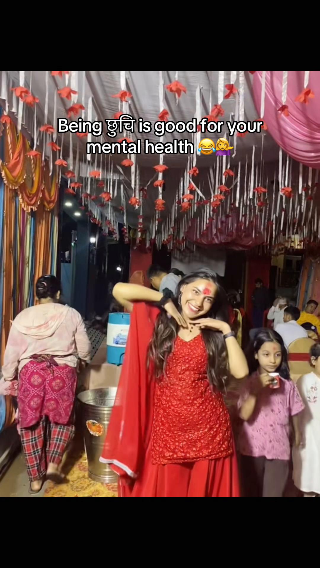 @प्रतिक्षा🌸