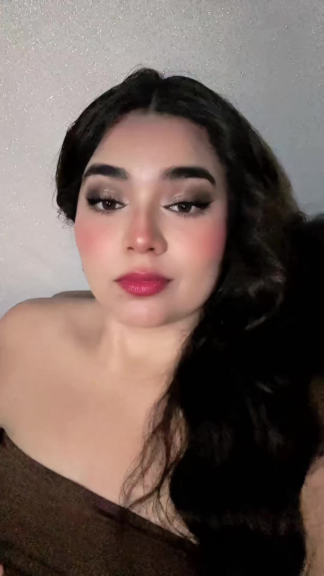@𝑴𝒊𝒂 𝑨𝒈𝒖𝒊𝒍𝒂𝒓