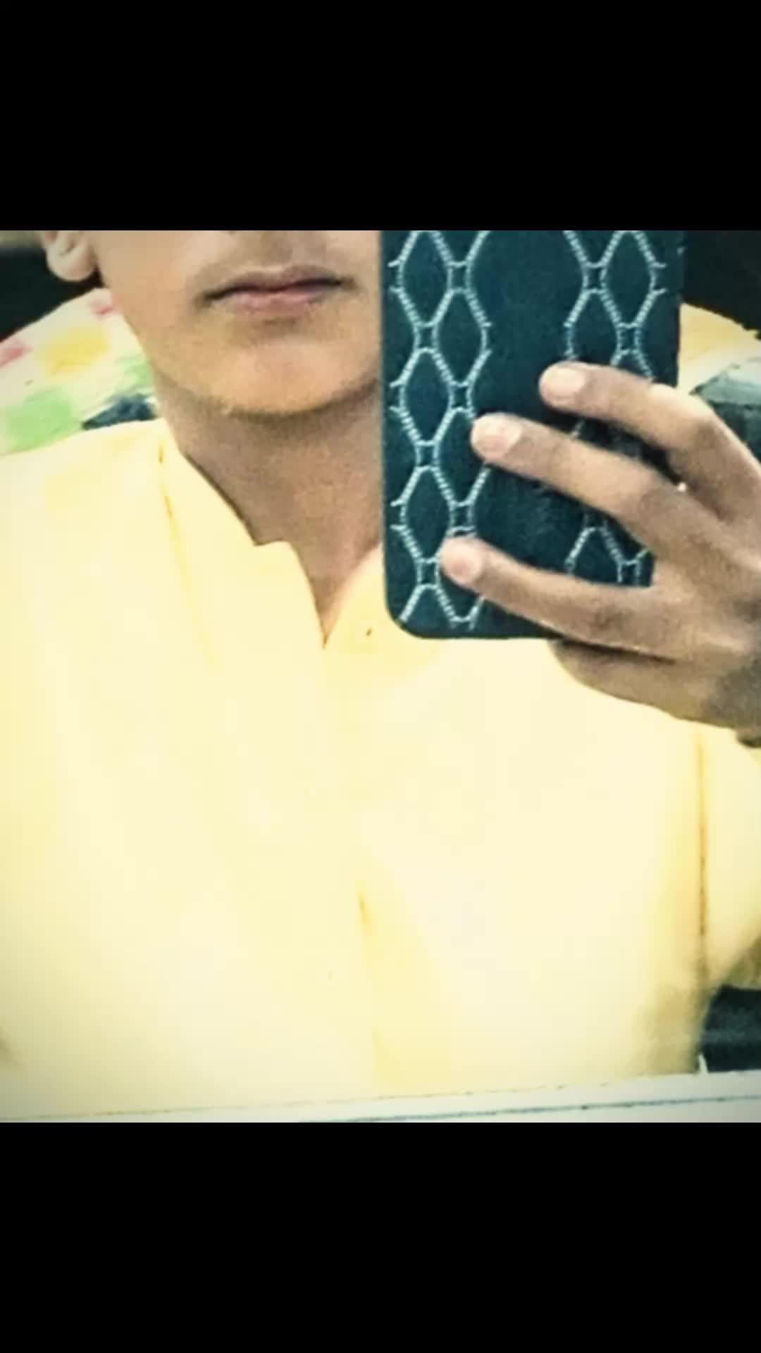 @Hasnain Chandio Arshad ali