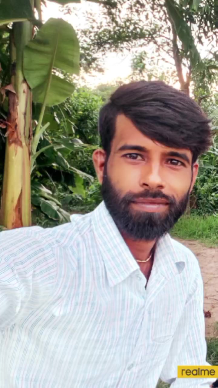@Mithun Sarker