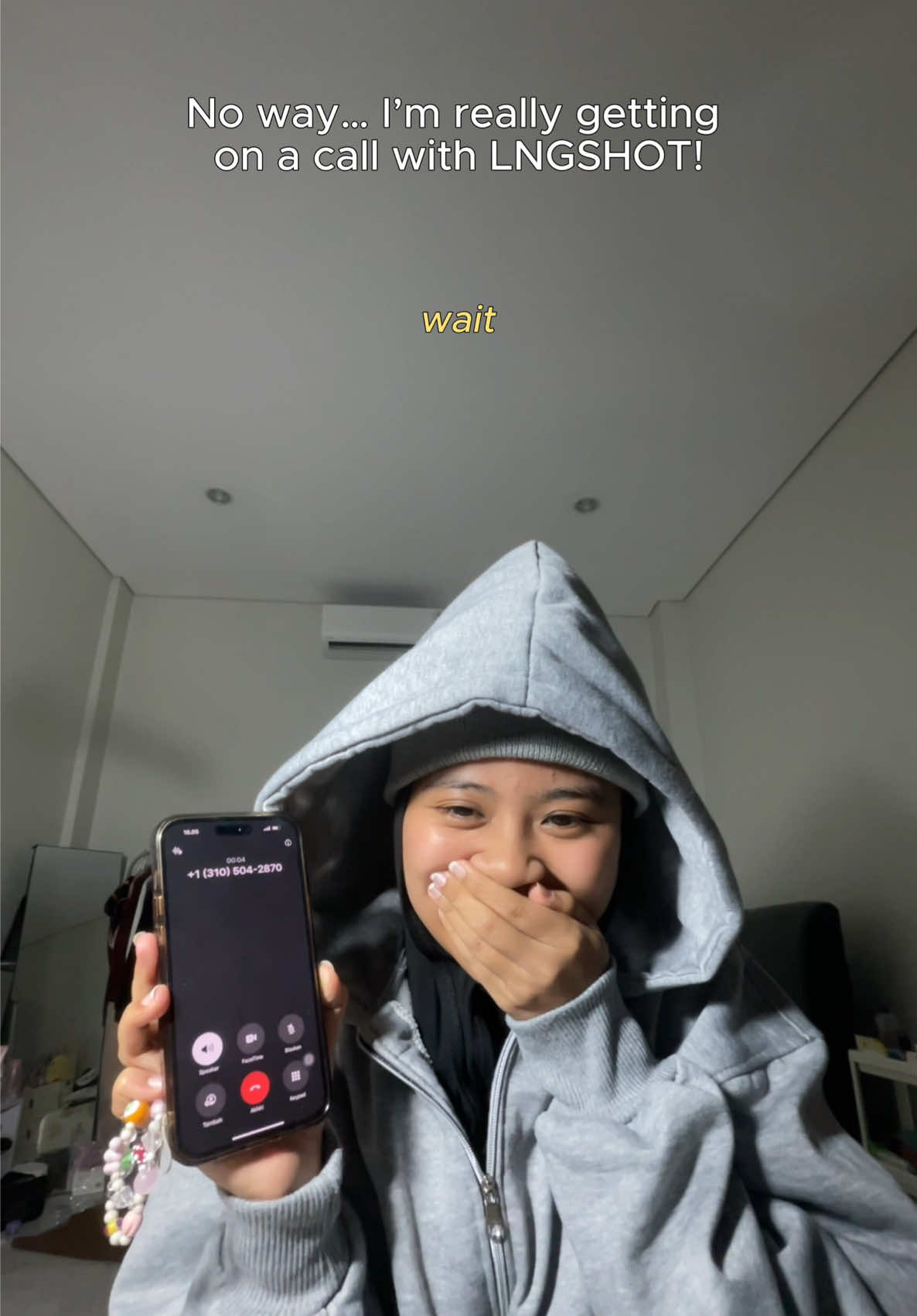 @rara⋆☆ | IG : rarahdinico