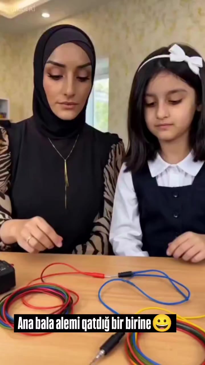 @Yusif_Yağmur🫶🤗