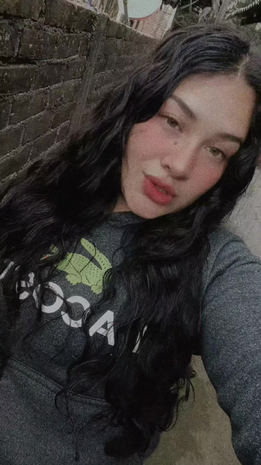 @M 🇲🇽💚