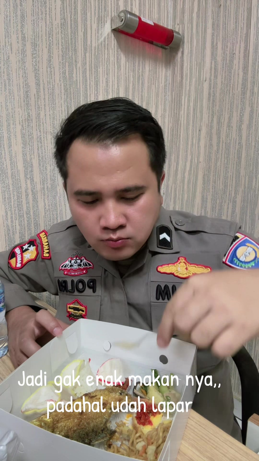 @YoAn SALim