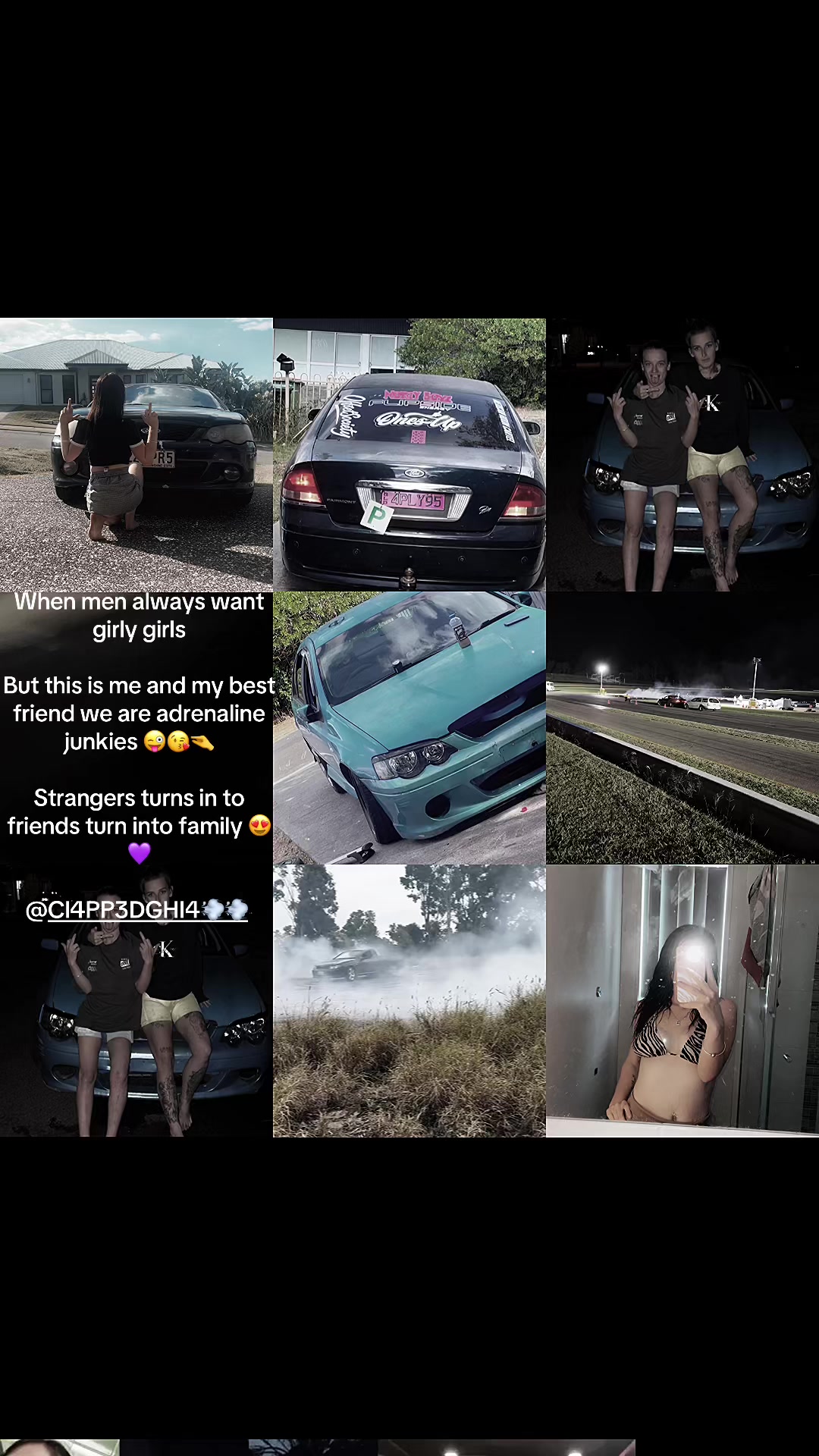 @Mamacita 🩵💜🖤🫶