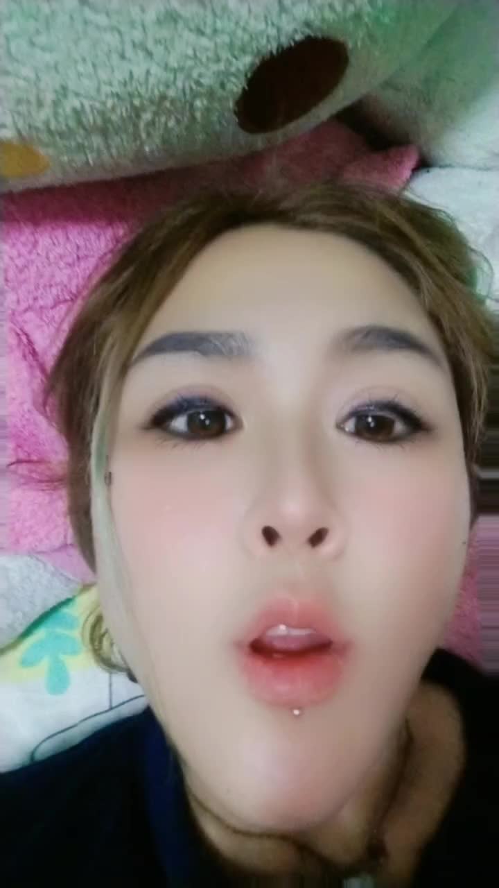@เปรี้ยว อิน ดี้ 🇹🇭💋❤️