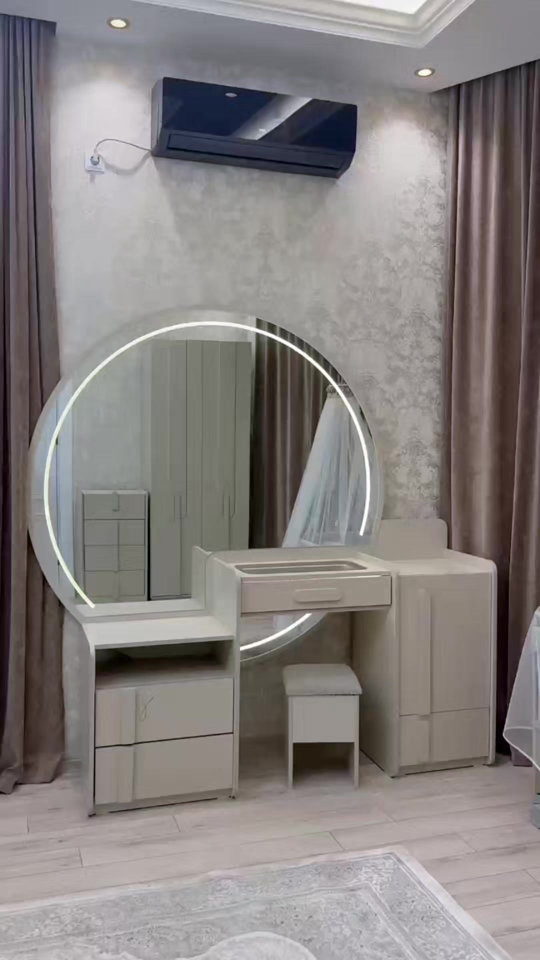 @MARNEULI TAC MEBEL593-44-04-14