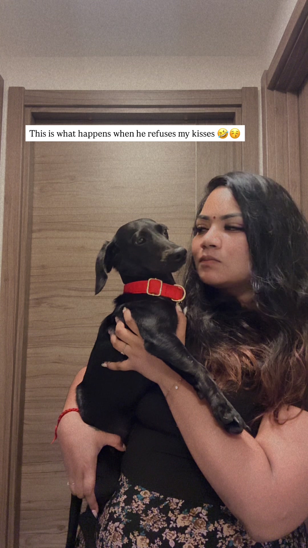 @Bhaanu Priyanka 🧿✨