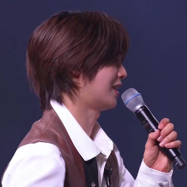 @rena