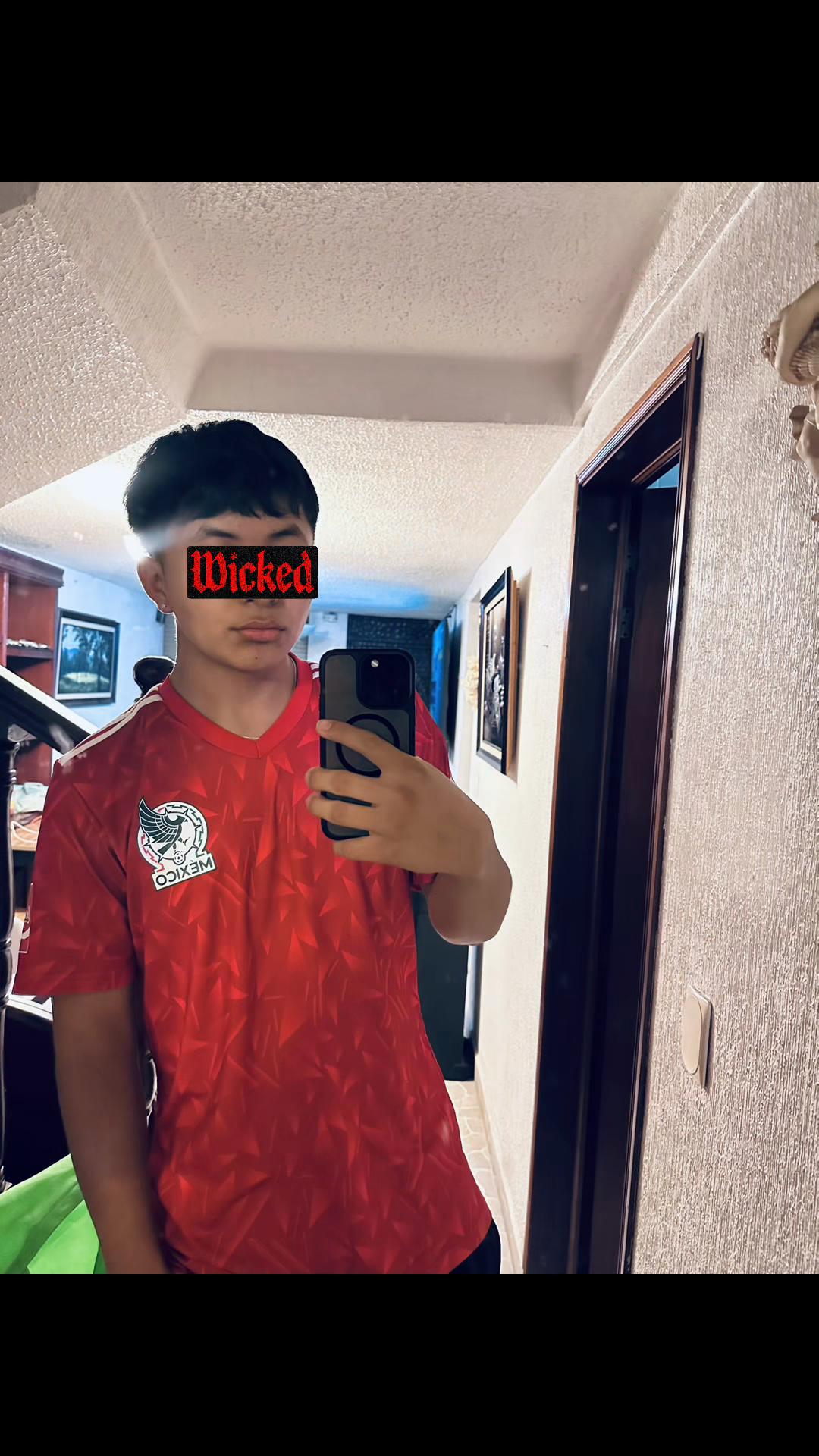 @S