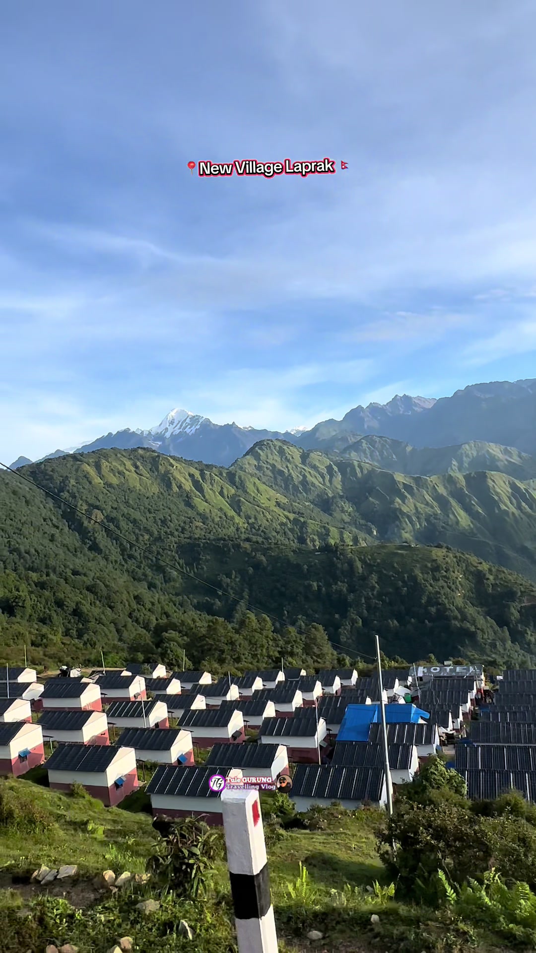 @Guide Himalaya ЁЯЗ│ЁЯЗ╡ЁЯЗлЁЯЗ╖