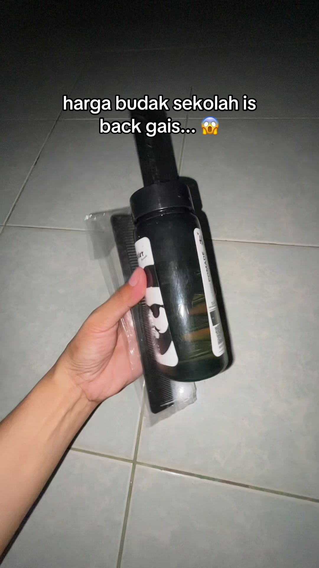 @AISYAHSHOP_0๐