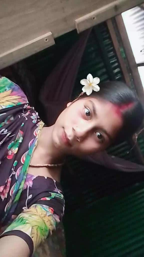@Jaidev  🥰😍😉