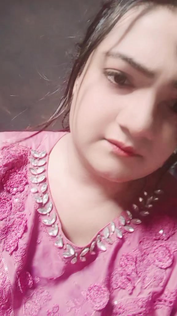 @SaNam JaN
