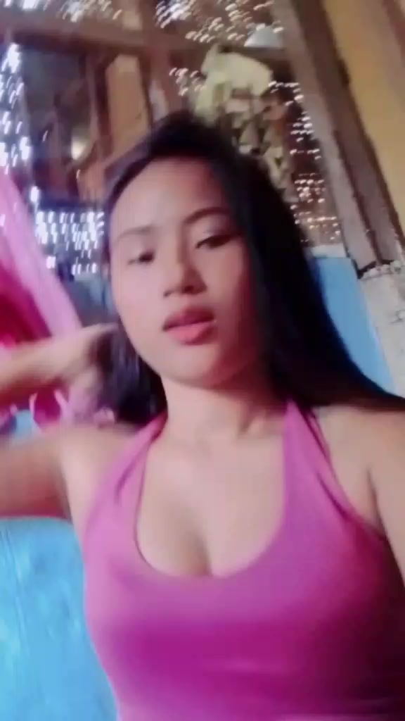 @it's me jane