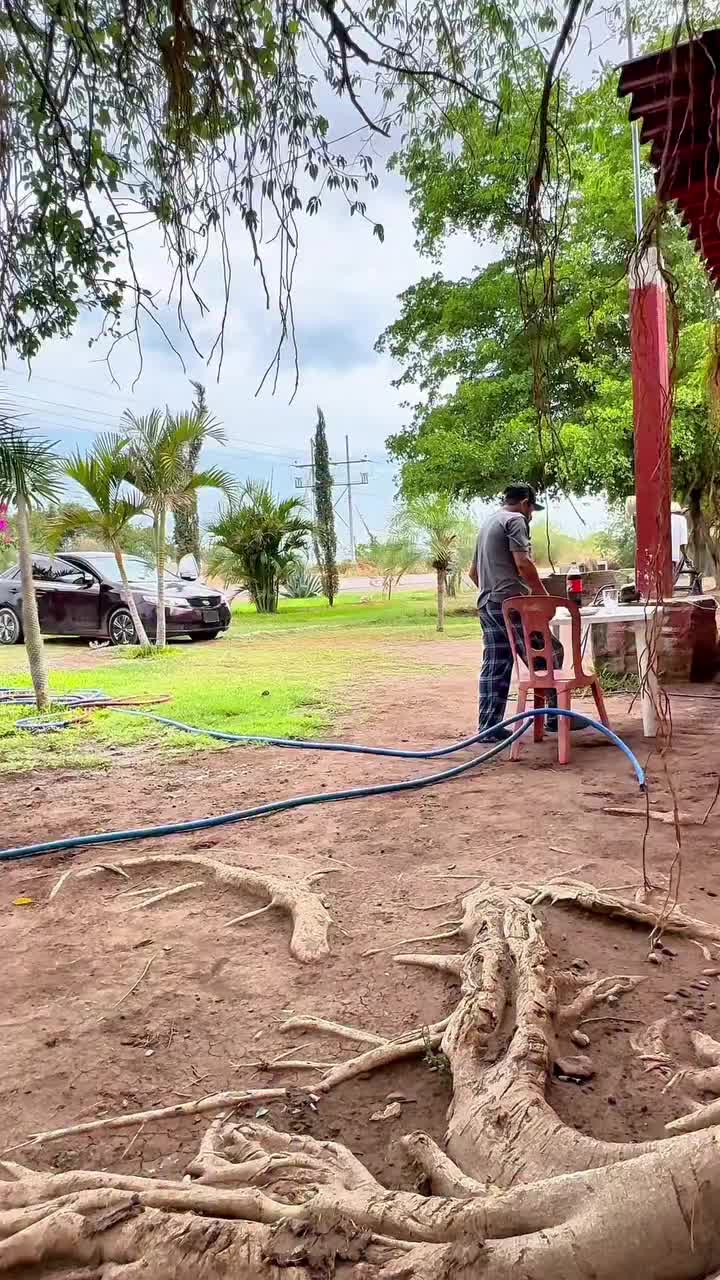@Diegoneitroo