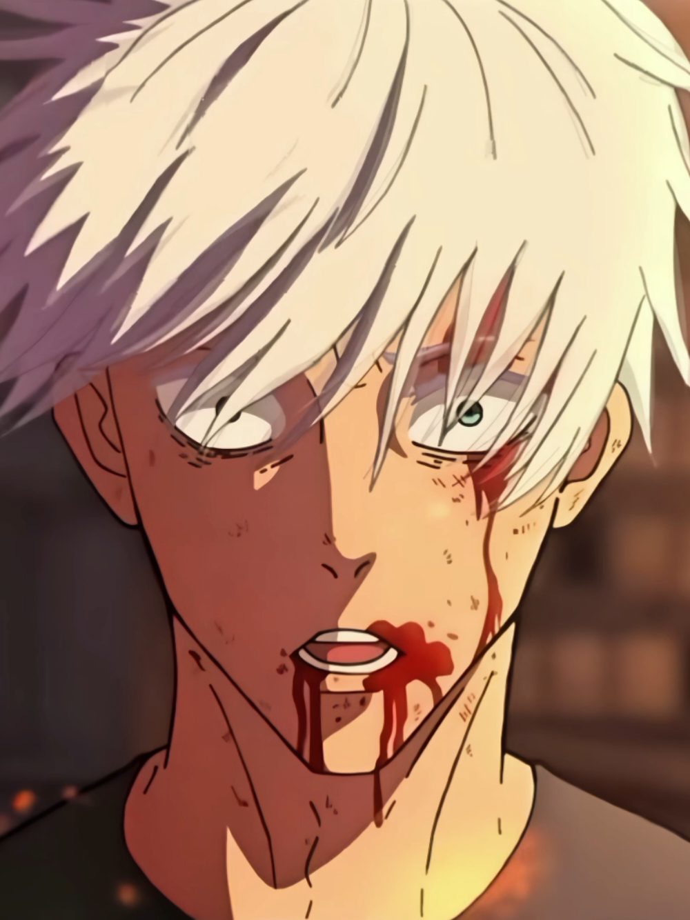 @𝐊𝐫𝐨𝐧𝐨𝐬
