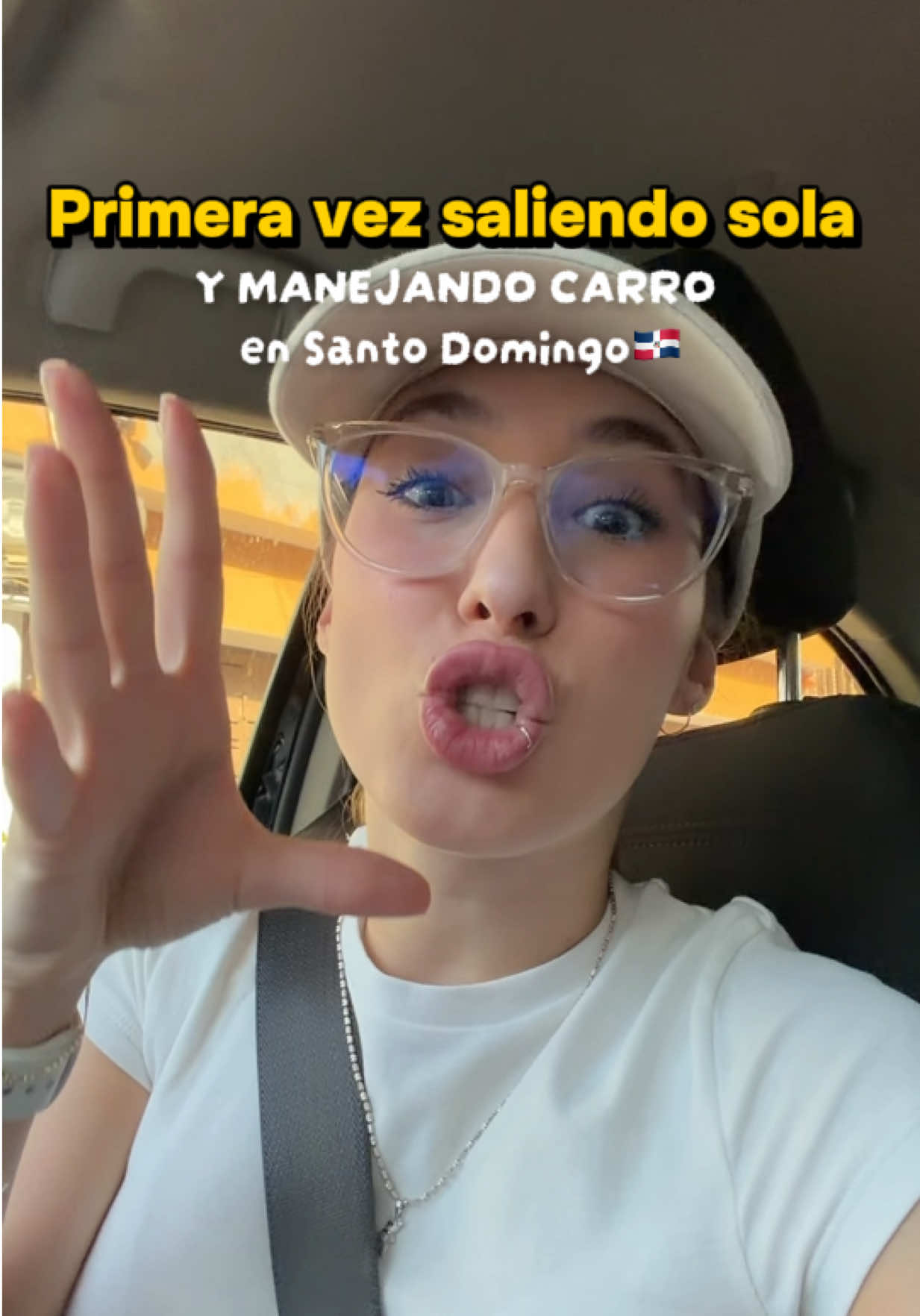 @MARIANA PALACIO