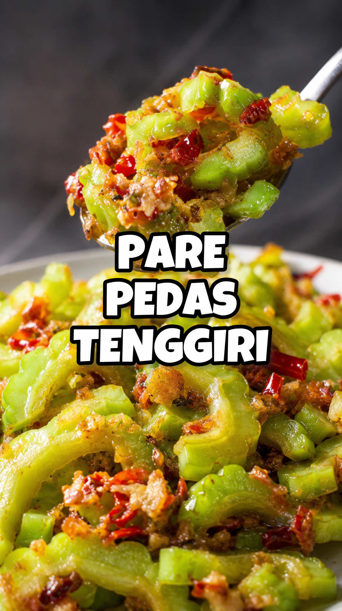 @Tukang Bantas