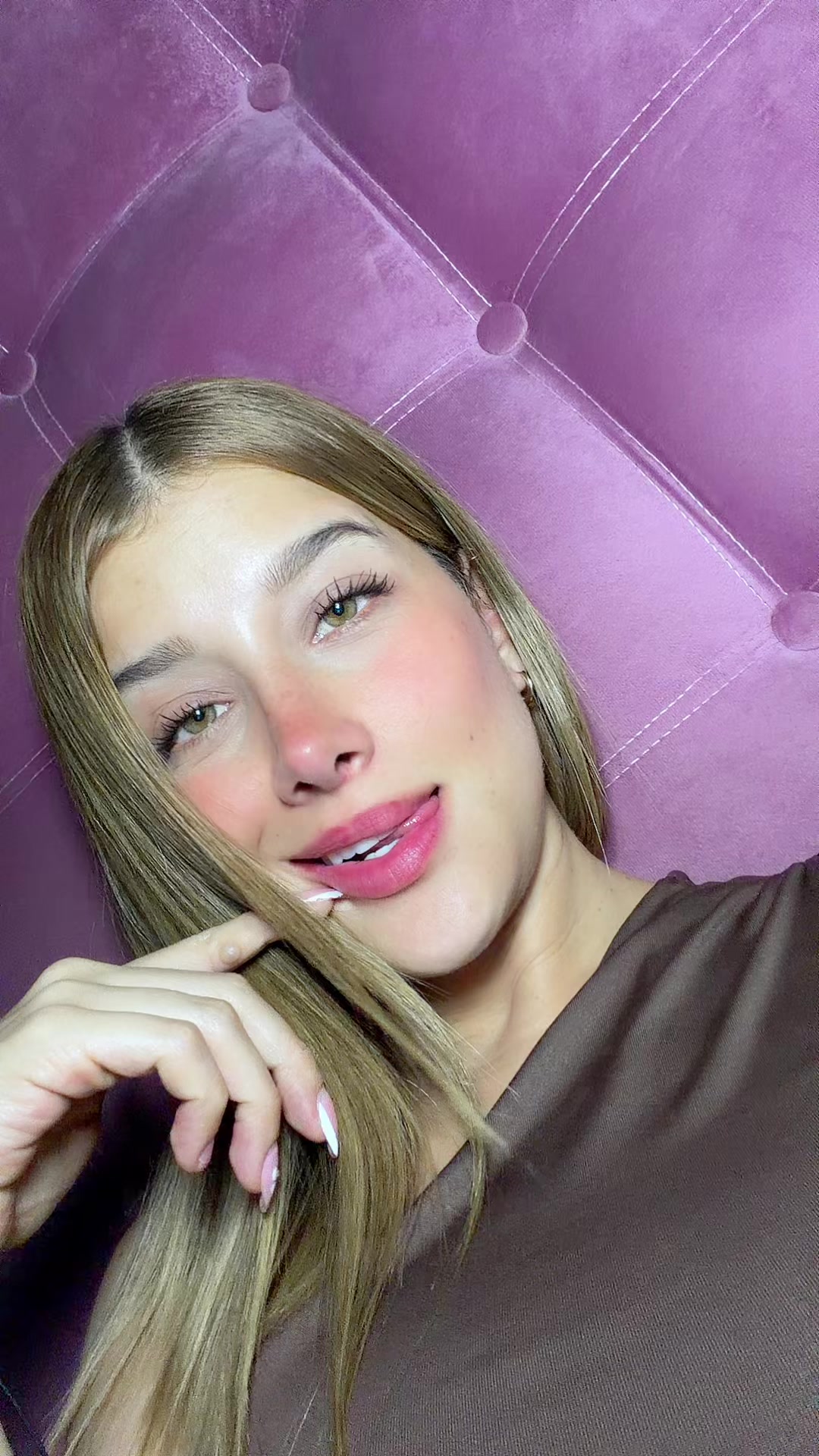 @Andrea 🪽