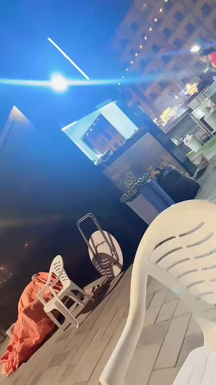 @هُماء🕊️