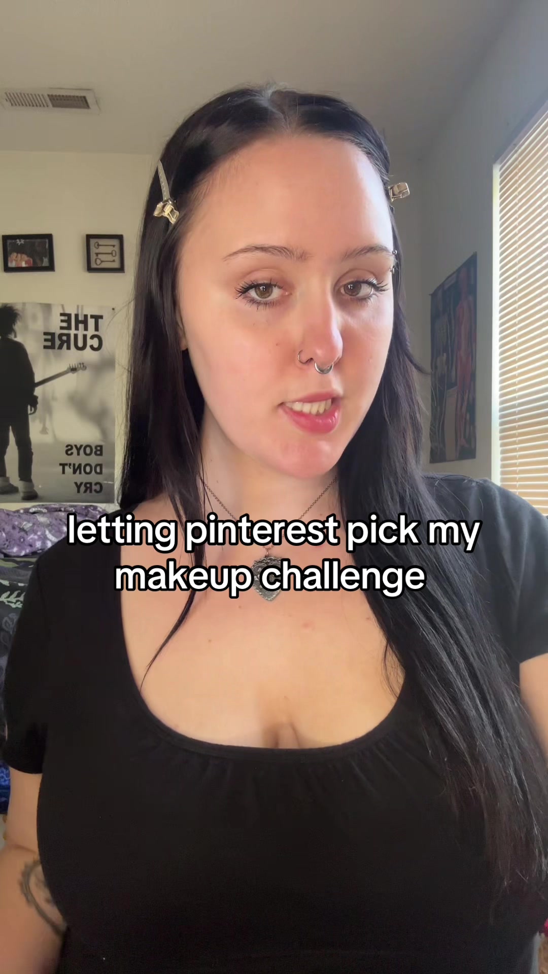@amelia 🗝️