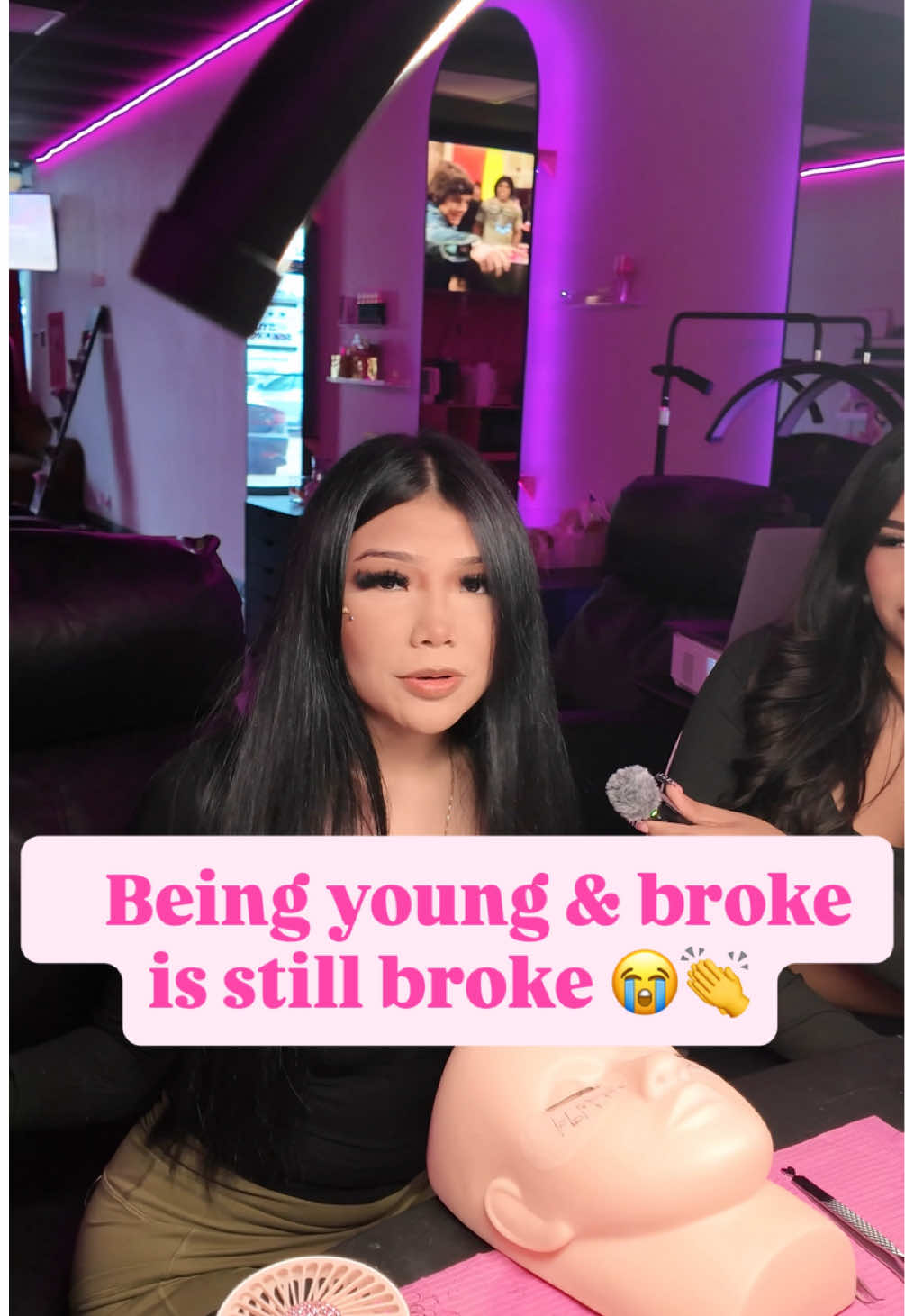 @glitzglamourr__