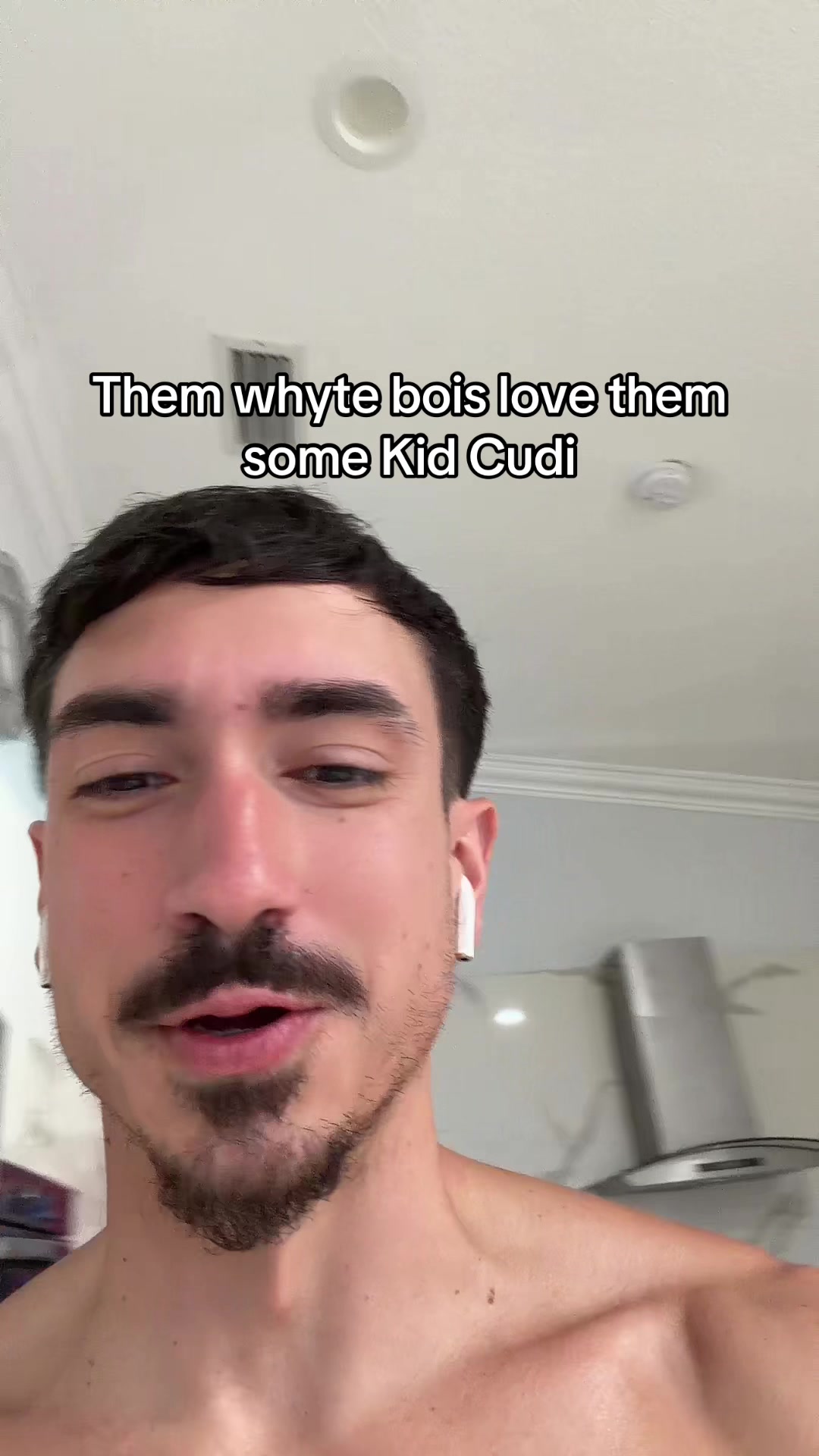 @f3rnyj