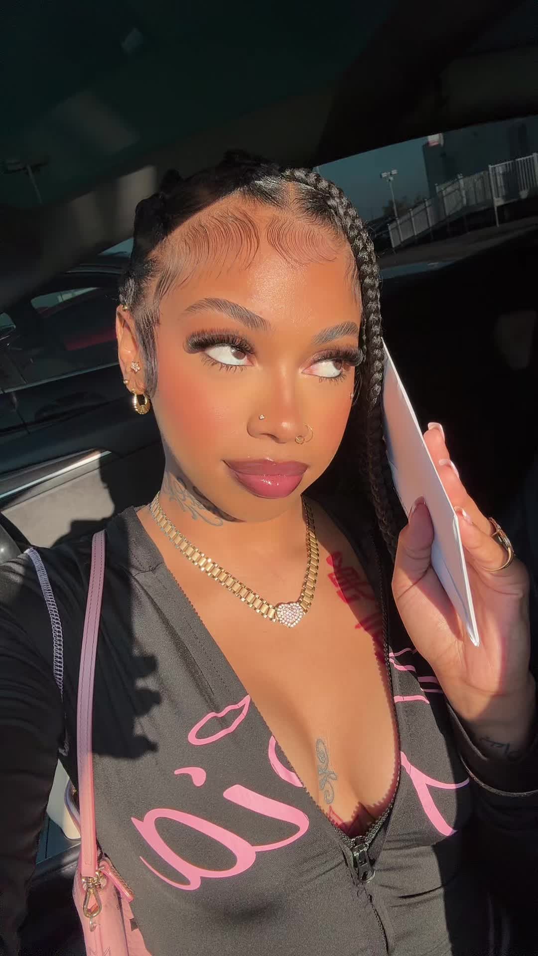 @rina 🥰