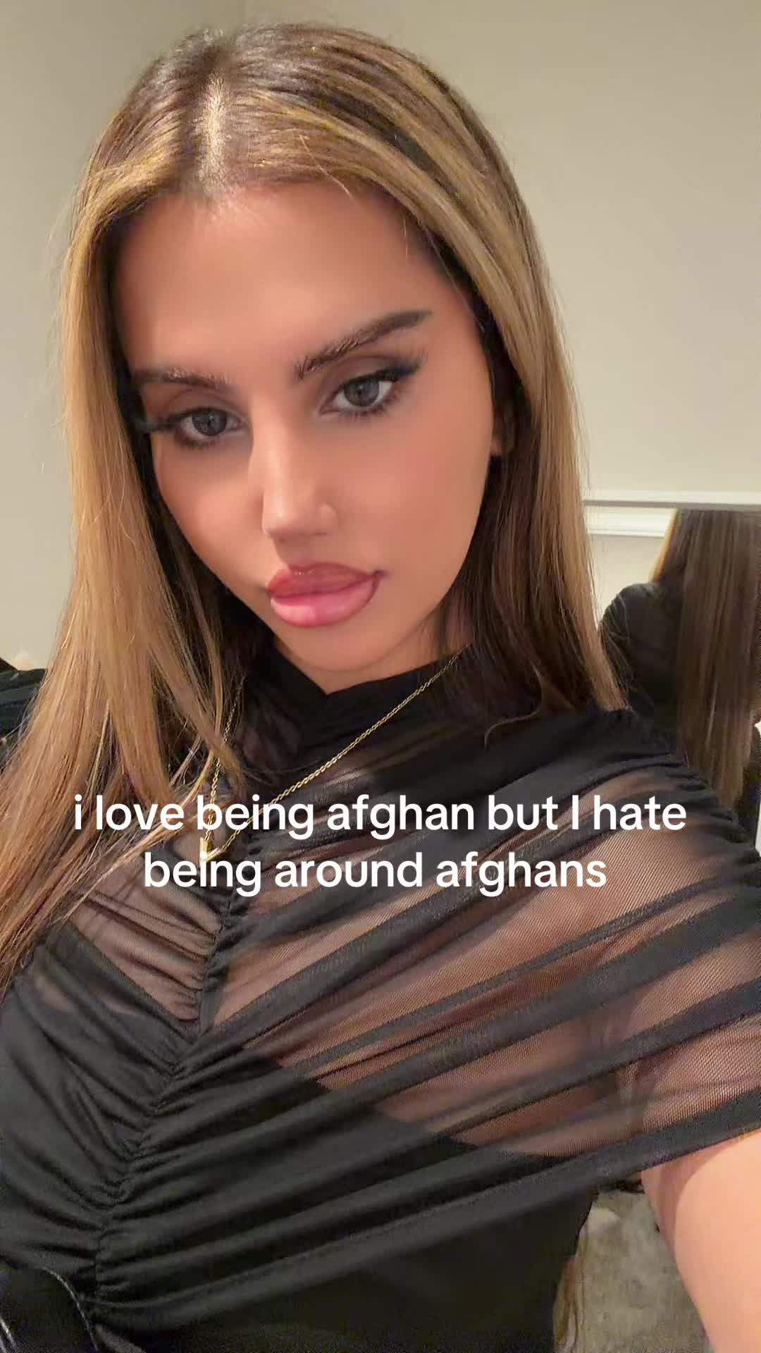 @H.🇦🇫