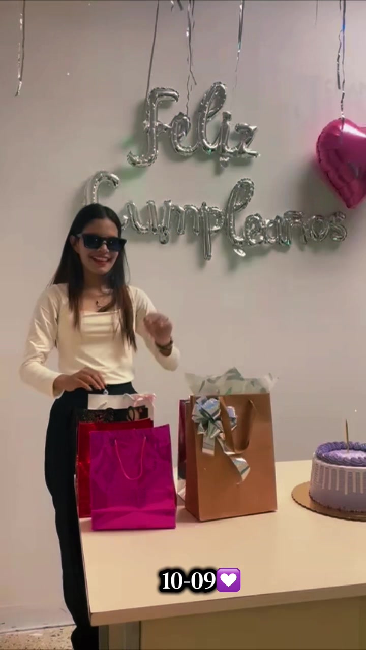 @danigalindez💜🌷
