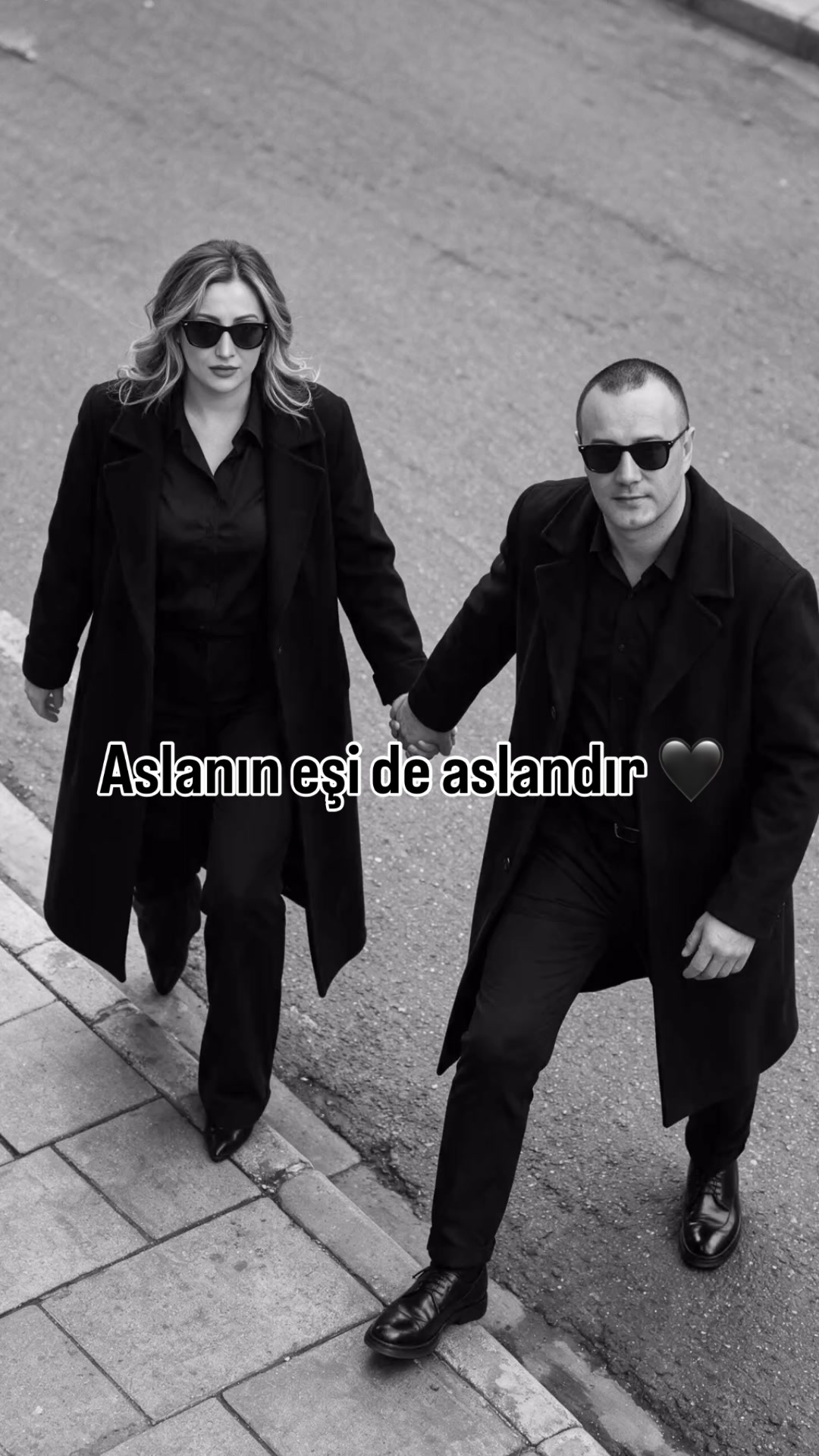 @arzu_homee