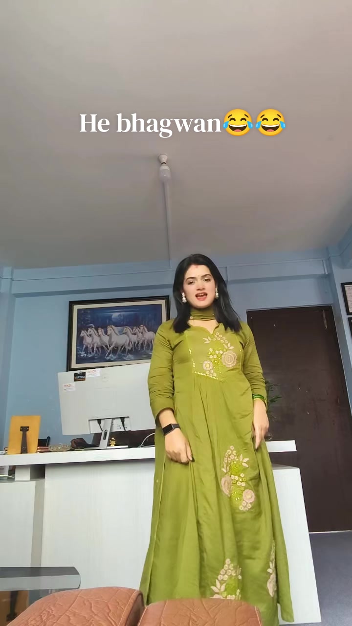 @Supriya Sapakota