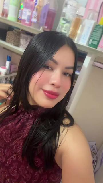 @galeni 🧚♀️